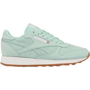 Reebok Classic Leather, Scarpe da Ginnastica Donna