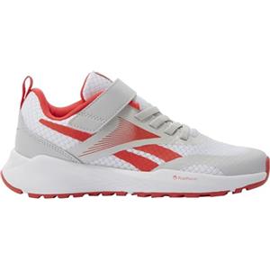 Reebok Energen Run Elastic Lace & Top Strap Scarpe da ginnasticaBambini e Ragazzi
