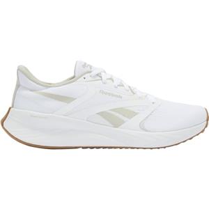 Reebok Energen Tech Plus 2, Scarpe da Ginnastica Unisex-Adulto
