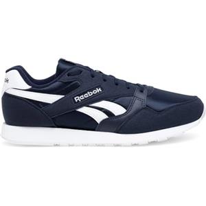Reebok Unisex's Ultra Flash Running Shoes