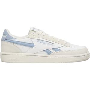 Reebok Club C Revenge II Scarpe da ginnasticaDonna | Scarpe casual