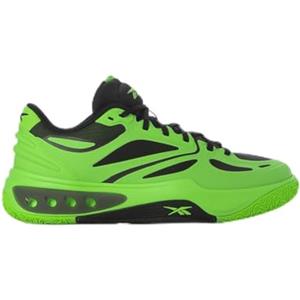 Reebok Engine A Scarpe da ginnasticaUnisex - Adulto | Scarpe da basket