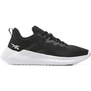 Reebok Fluxlite II Scarpe da ginnasticaBambine e Ragazze