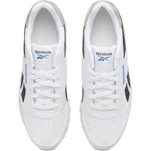 Reebok Reebok Rewind Run Scarpe da ginnasticaUnisex - Adulto