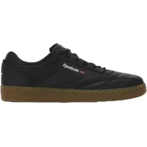 Reebok Club C Terrace, Scarpe da Ginnastica Unisex-Adulto