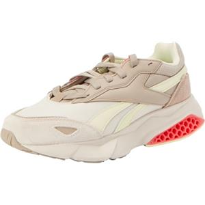 Reebok Hexalite Legacy 1.5 SneakerDonna