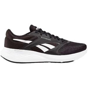 Reebok Scarpe unisex Energen Tech 2RUNNING, Nero Grigio 6 Bianco Grigio 5, 44 EU