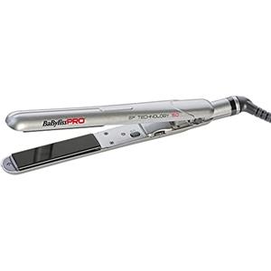 BaBylissPRO Babyliss Pro BAB2654EPE Piastra per Capelli