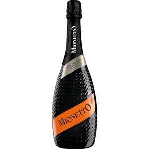 Mionetto Prosecco Superiore Di Valdobbiadene Docg Brut Mionetto Cl 75