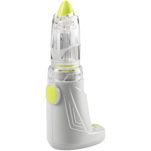 AIR LIQUIDE MEDICAL SYST. Srl Rinowash Ego Air Liquide Medical Syst. Doccia Nasale Micronizzata Portatile