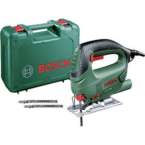 Bosch Seghetto alternativo Bosch PST 650 65 mm 500 W