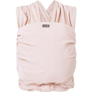 Hoppediz, Fascia elastica porta bebè