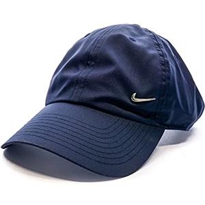NIKE Berretto da Baseball Uomo Regolabile All'Aperto Traspirante Tappo Sportivo Estate Cappellino da Baseball Donna
