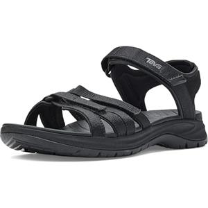 Teva W Tirra Sport | Sandali da trekking