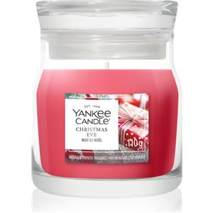 Yankee Candle Christmas Eve Christmas Eve 110 g