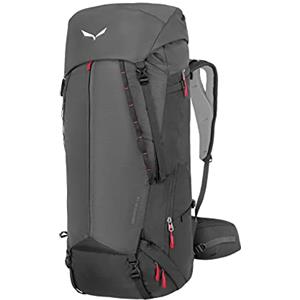 SALEWA Trek Mate 60+5 W Zaino da hiking Donna (Pacco da 1)