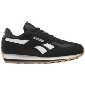 Reebok Classic AZ Scarpe da ginnasticaUnisex - Adulto