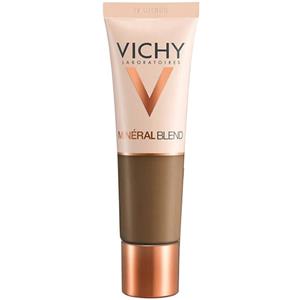 VICHY (L'Oreal Italia SpA) MINERAL BLEND FONDOTINTA FLUID 19 30 ML
