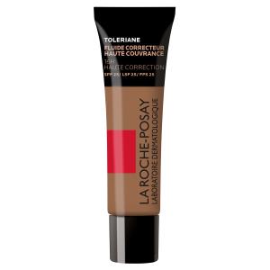 LA ROCHE POSAY-PHAS (L'Oreal) TOLERIANE TEINT FLUIDO 16 30 ML
