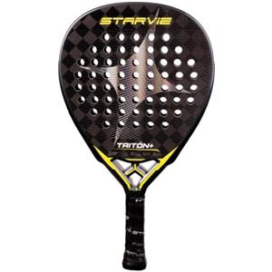 Star vie Racchetta StarVie Triton Balance+ 2027