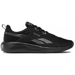 Reebok Lite Plus 4 SneakerUomo