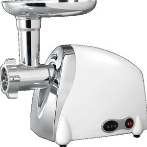 RGV NEW DUETTO PLUS Tritacarne/passapomodoro/grattugia -111255