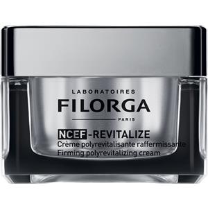 LABORATOIRES FILORGA C.ITALIA FILORGA NCEF-REVERSE CREMA VISO RIVITALIZZANTE 50ML