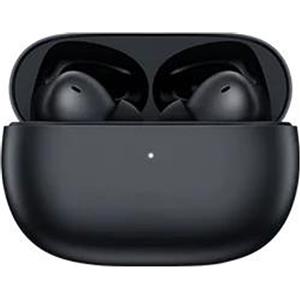 Xiaomi Redmi Buds 4 Pro Auricolare True Wireless Stereo (TWS) In-ear Musica e Chiamate Bluetooth Nero