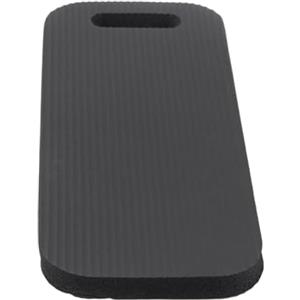 Generic Tappetino da allenamento per Ab Roller Soft Portable Mat inginocchiarsi | Yoga per assi, rulli addominali, flessioni, palestra a casa, allenamento addominali, allenamento della forza addominale