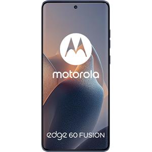 Motorola Edge 60 Fusion 8GB / 256GB - Pantone Slipstream Grey - EUROPA