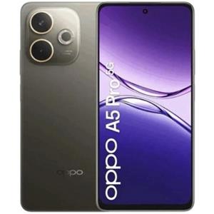 OPPO A5 PRO 5G DUAL SIM 256GB 8GB 6.67