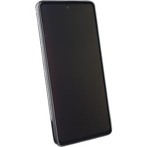 Samsung Galaxy A52s 5G nero 128 GB 8 GB RAM buone condizioni