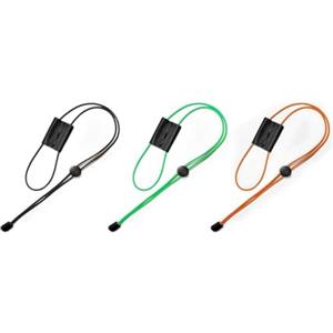 Zhdbchyuu Cinghie di copertura per ecoscandaglio resistente UV colori | Resistente a strappi, raggi UV e corrosione con colorazioni disponibili.