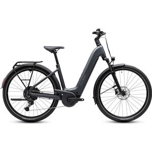 Cube Touring Hybrid ONE 600 grey_n_coolgrey