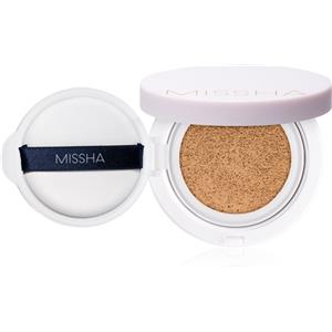 Missha Magic Cushion Cover Lasting 15 g