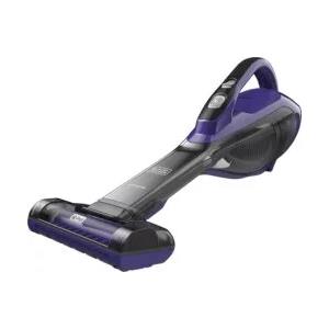Aspirabriciole dustbuster dva325jp07 black&decker