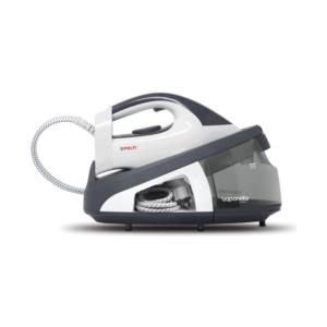 Polti Vaporella polti simply 10.10 1,5 l 2200 w