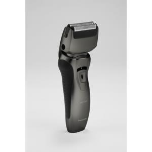 Panasonic ES-RW33