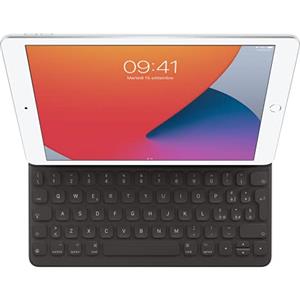Apple Smart Keyboard