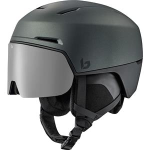 BOLLE' X-FUSION PURE