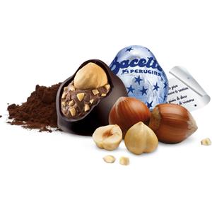 Baci Perugina - Bacetti - 100 grammi