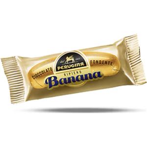 Perugina - Banane - 100 grammi