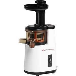 Melchioni 322000119 Vega Estrattore a Freddo
