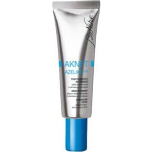 BIONIKE AKNET AZELIKE PLUS 30ML