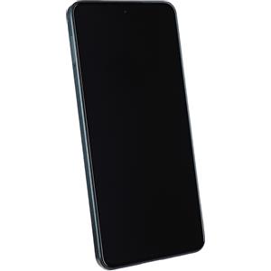 Oppo Reno11 F 5G verde 256 GB 8 GB RAM buone condizioni