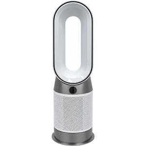 Dyson Purifier Hot+Cool Gen1 purificatore aria bianco