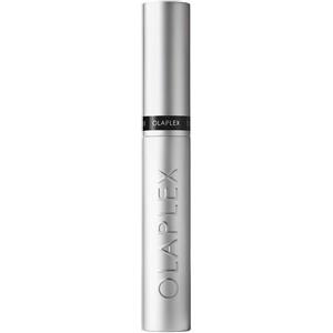 Olaplex Lashbond Building Serum 4,5ml