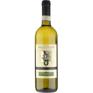 Produttori Erbaluce di Caluso Erbaluce di Caluso Docg - 750 ML