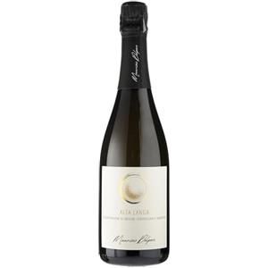 Maurizio Delpero Alta Langa Brut Docg - 750 ML