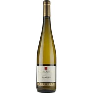 Saint Remy Alsace Sylvaner Aoc - 750 ML